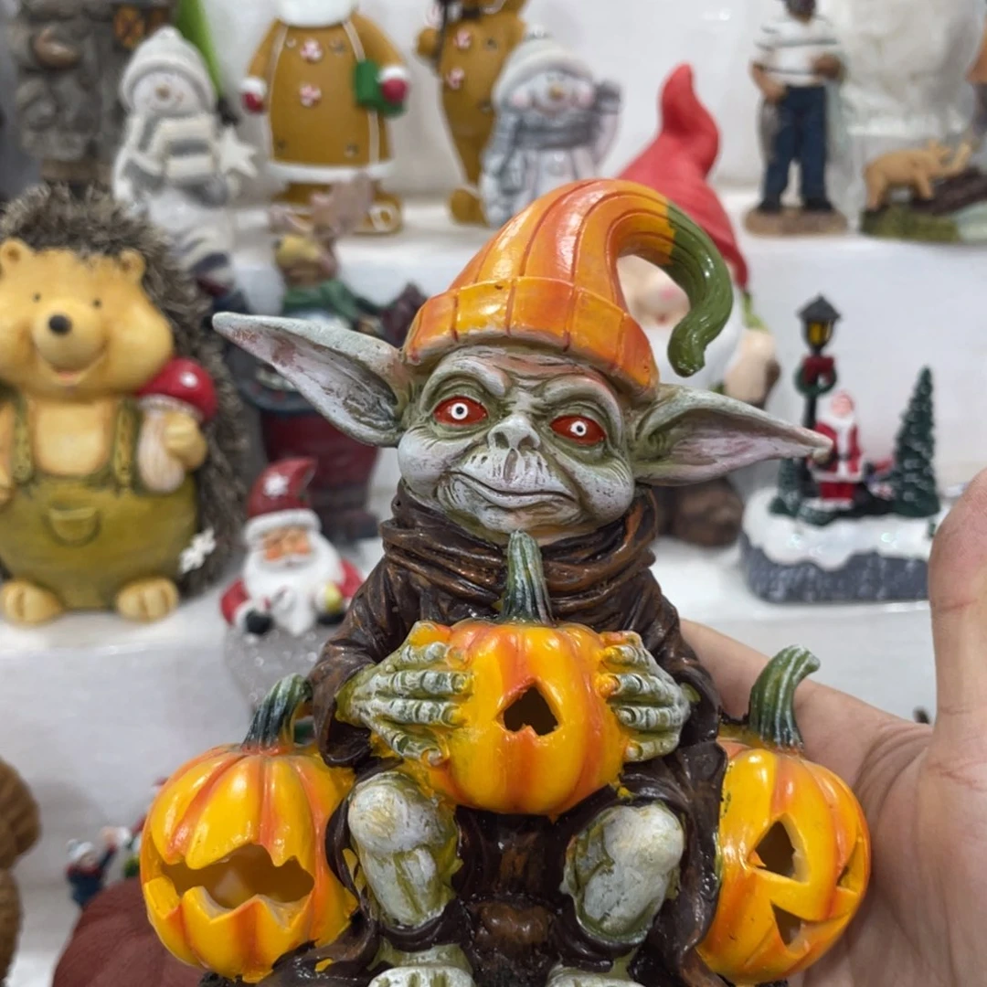 花***啦瓷片微瑕，不退不换，看好再拍