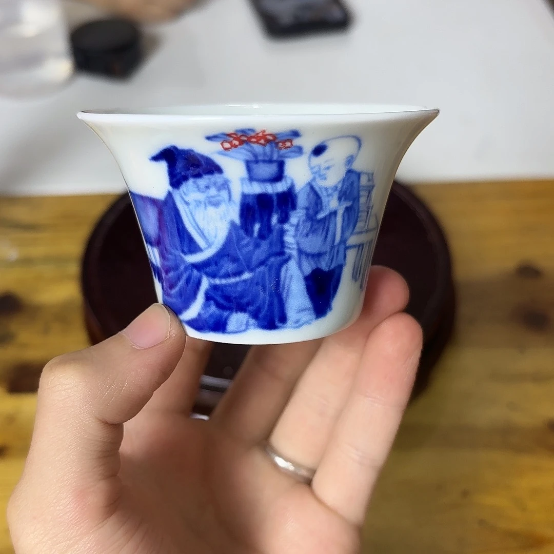 【***】其他哈哈哈哈哈哈哈就好