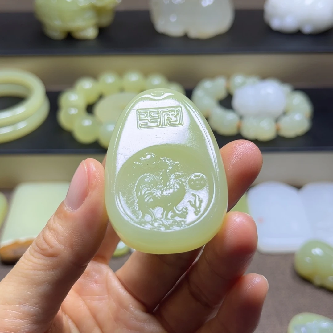鸡888888888888888