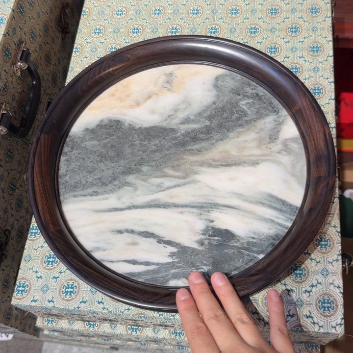 紫砂紫砂紫砂紫砂紫砂