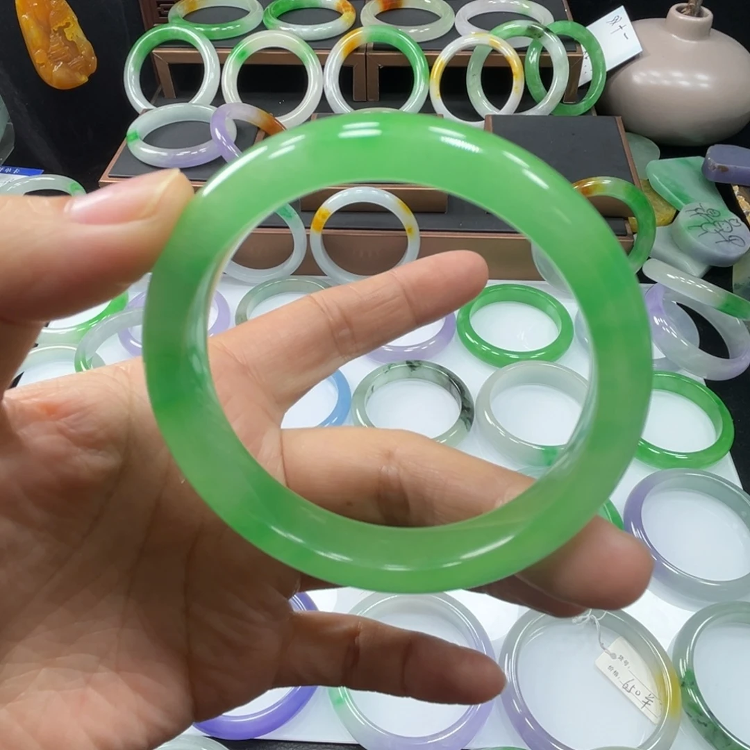 做****珐琅非金属一物一拍55.