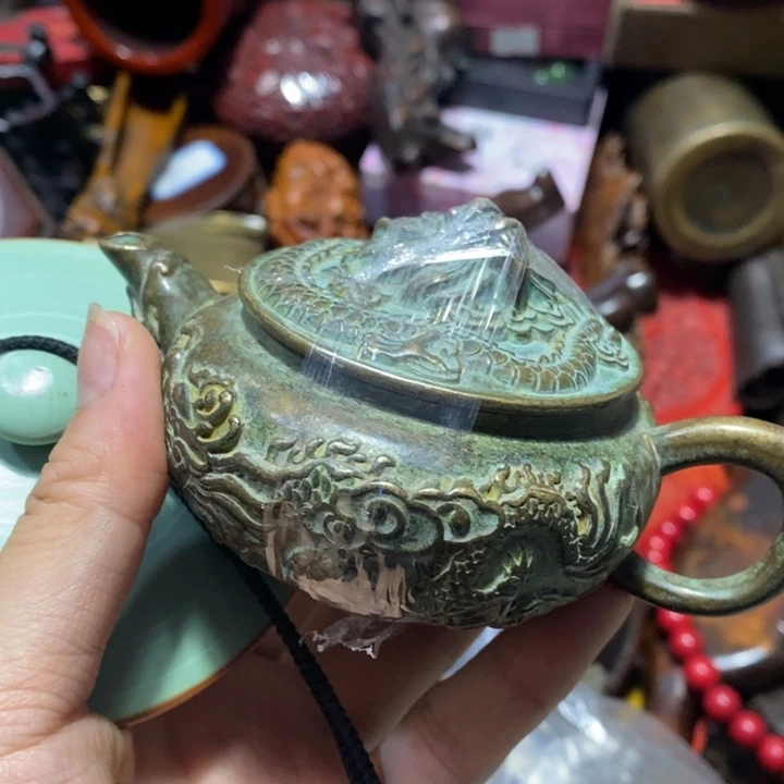 紫砂陶瓷艺术陶瓷艺术