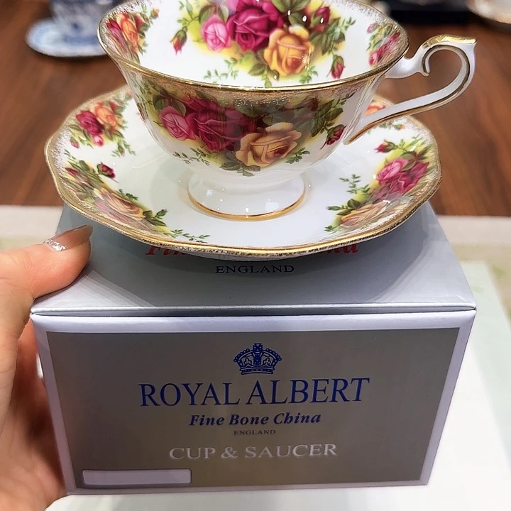 段泥茶杯茶杯茶杯茶杯茶杯茶杯