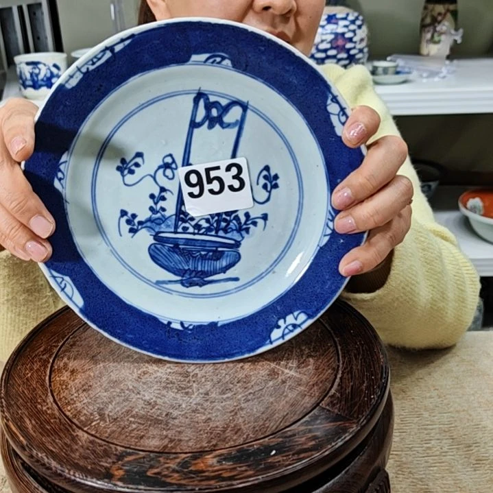 瓷人***?瓷器瓷器瓷器瓷器953