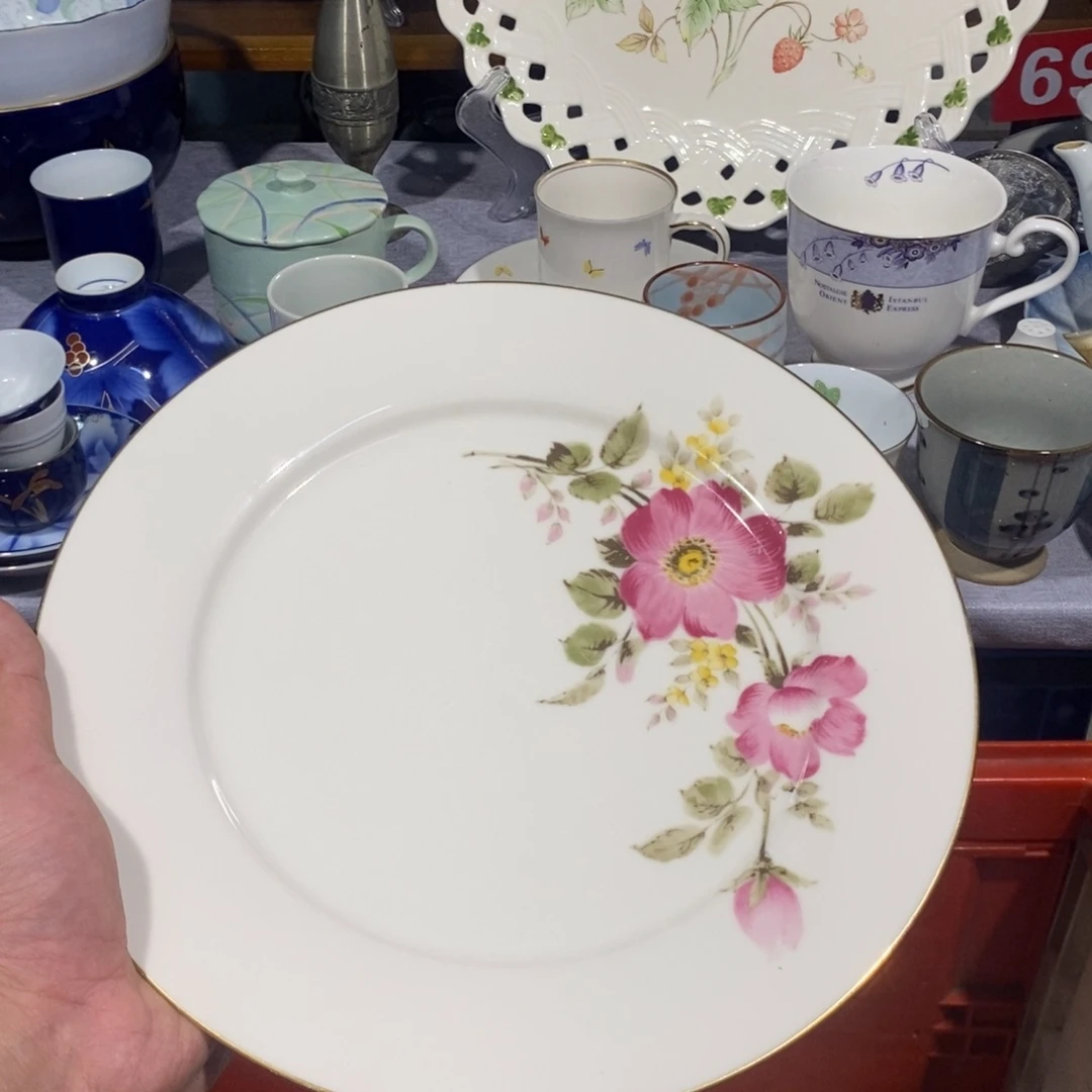 茶盏哈哈哈我也觉得是这样做