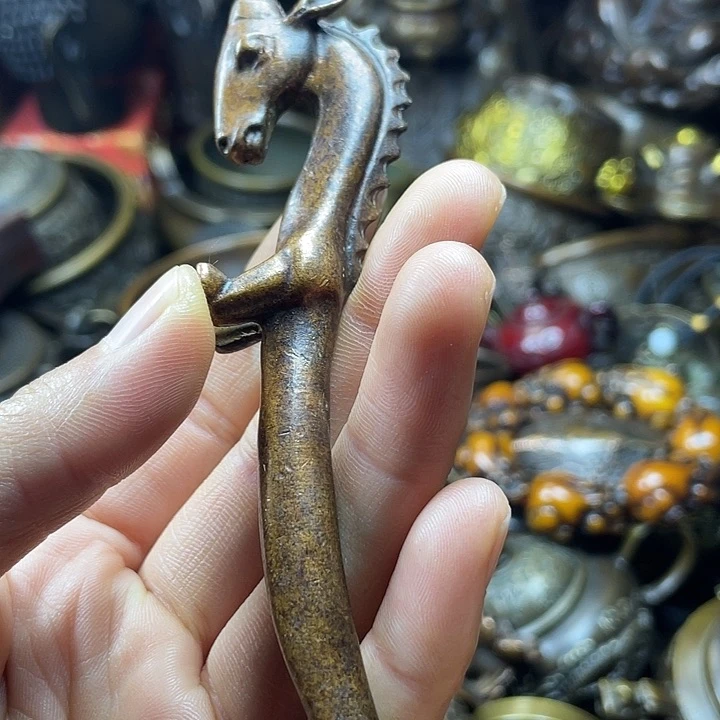 全是铜铜铜器铜器