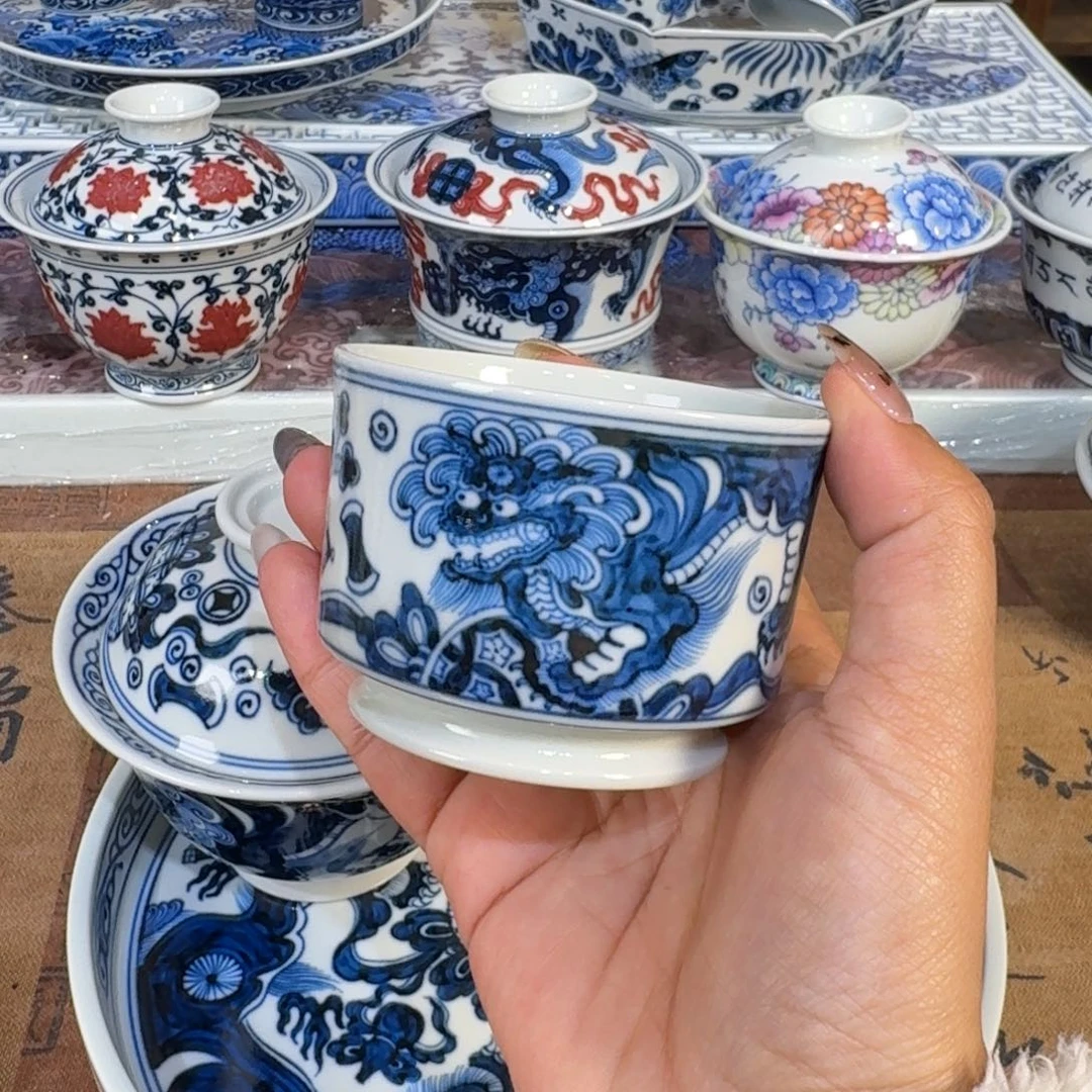 ，杯杯杯杯杯杯杯杯杯杯