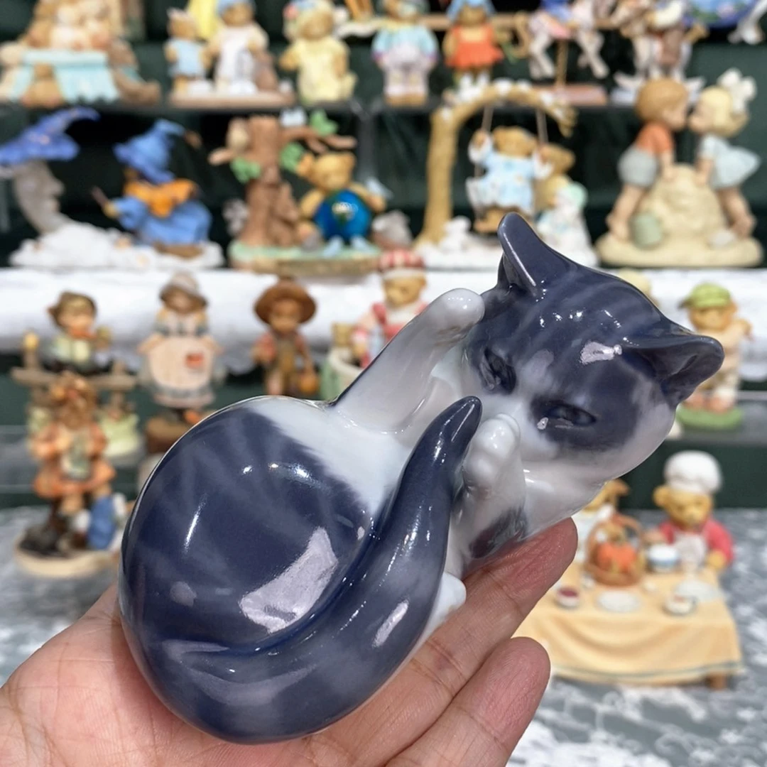 中古海淘娃娃中古娃娃