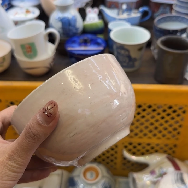 瓷片?*?哈哈哈哈哈哈哈哈