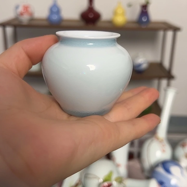 瓷片景德镇陶瓷研究所学会