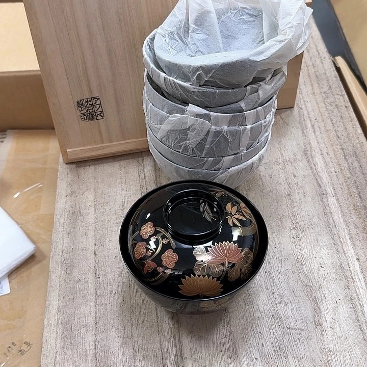 噗哈哈哈哈哈哈哈哈哈我笑得