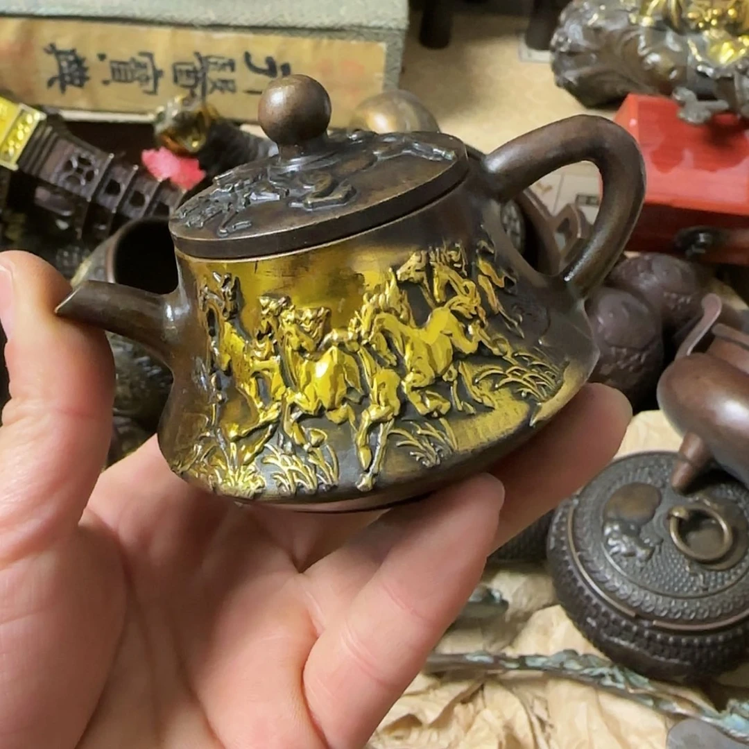 【闪购商品】铜铜铜铜铜铜铜铜