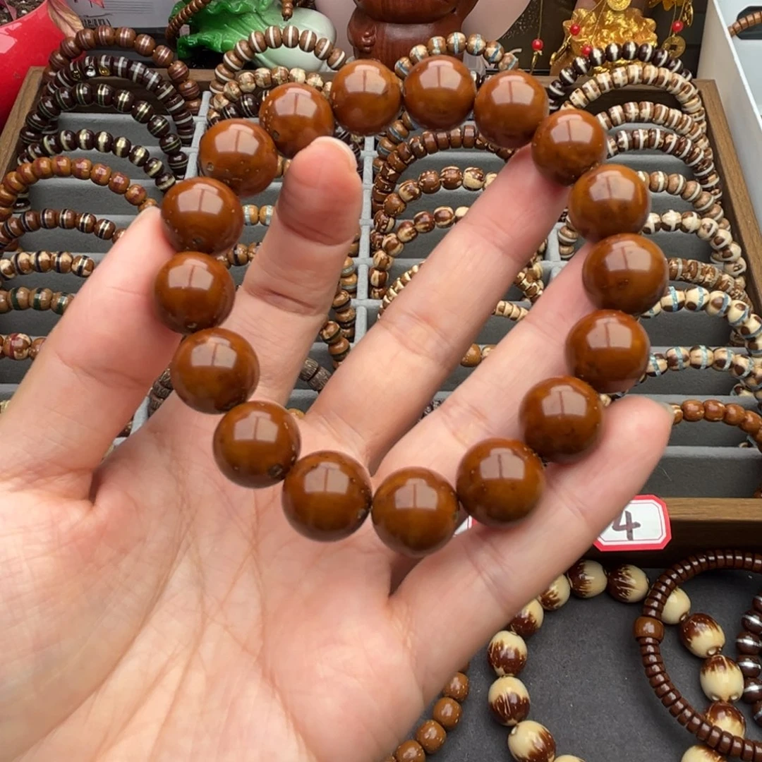 紫金鼠吊坠紫金鼠50