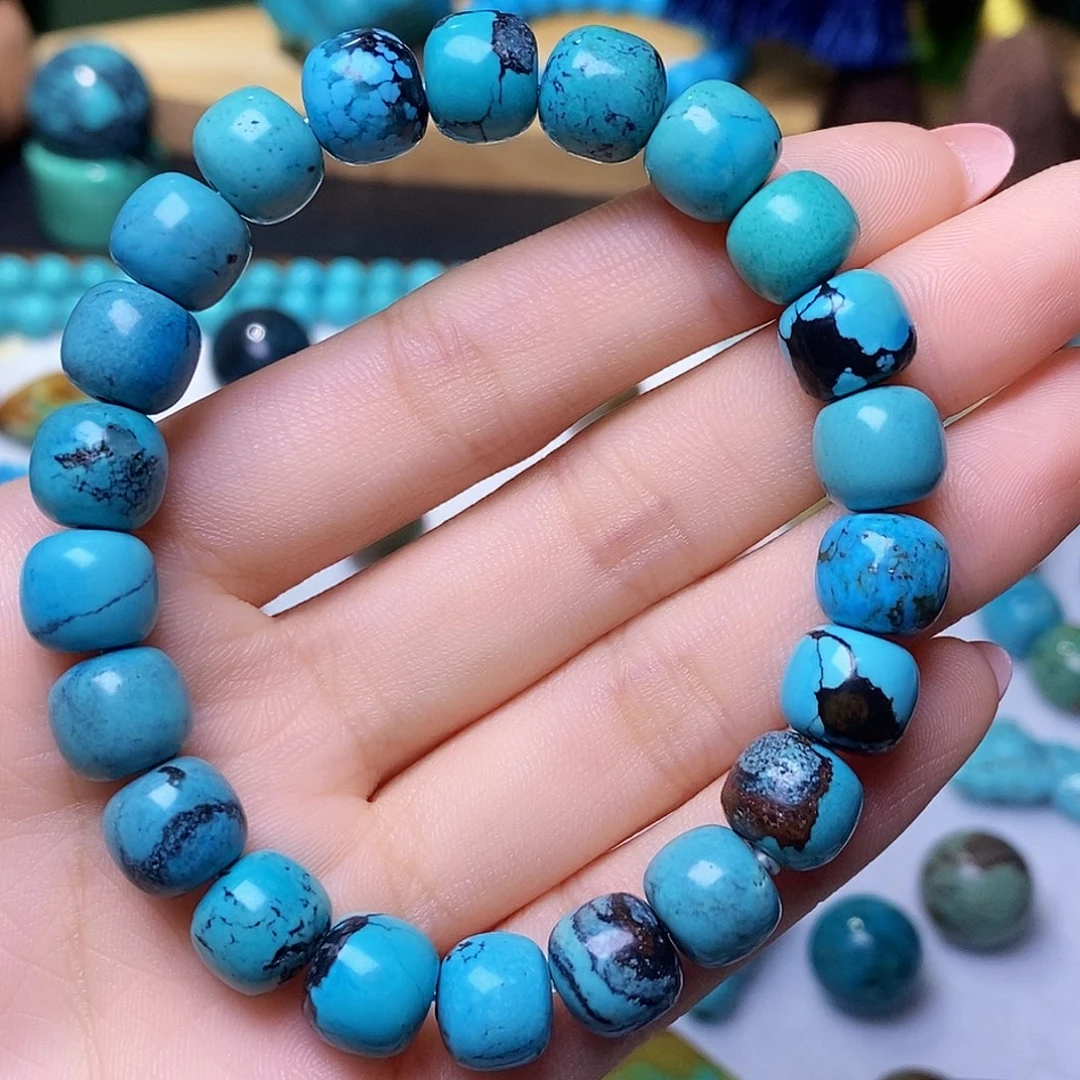 空竹粉丝专享十堰特色散珠