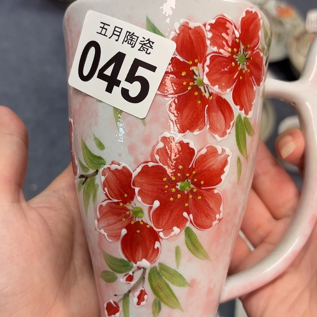 I***u今天晚上福利了哈045