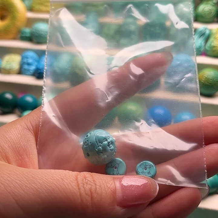 德***良湖北十堰产地直发