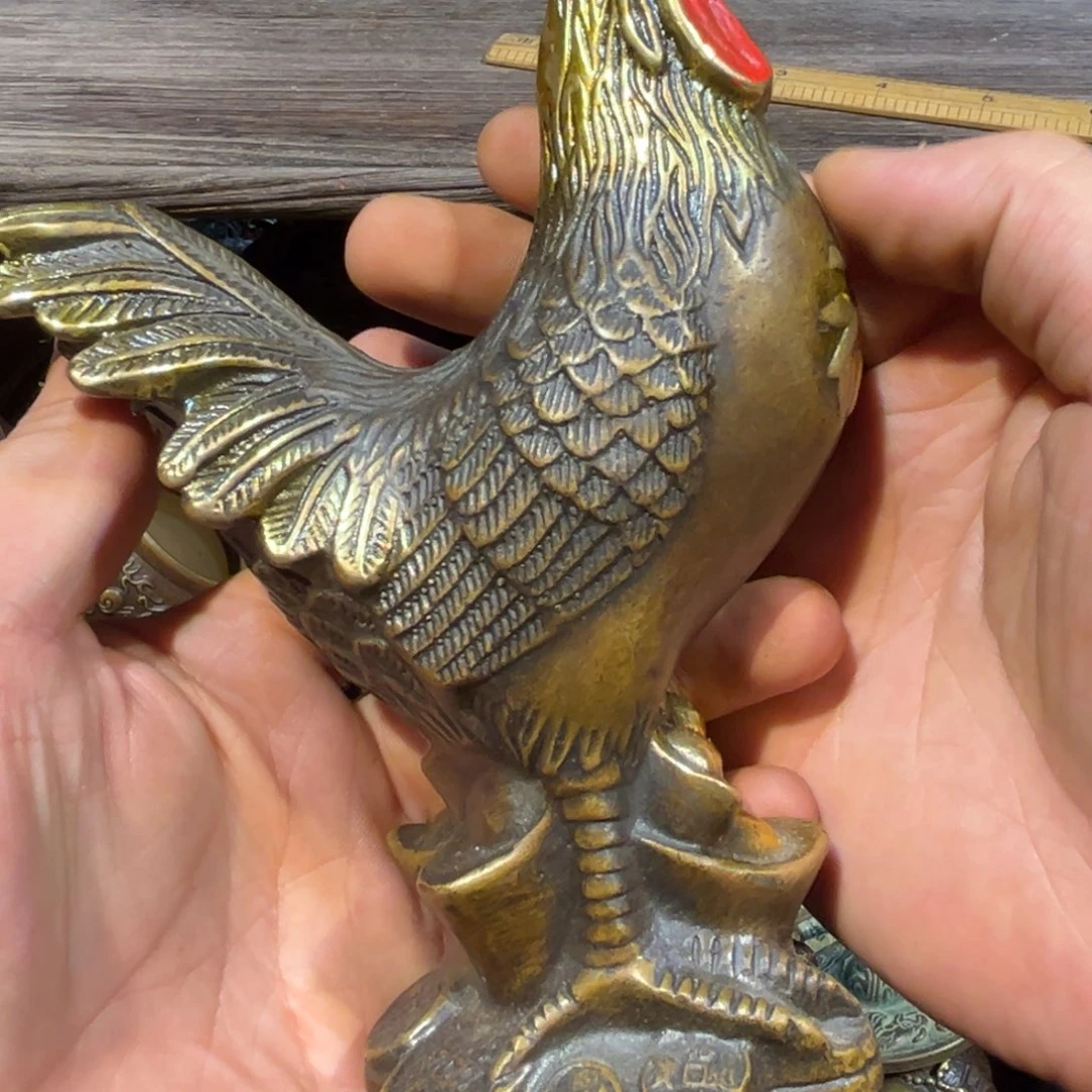 铜器精工铜器铜器