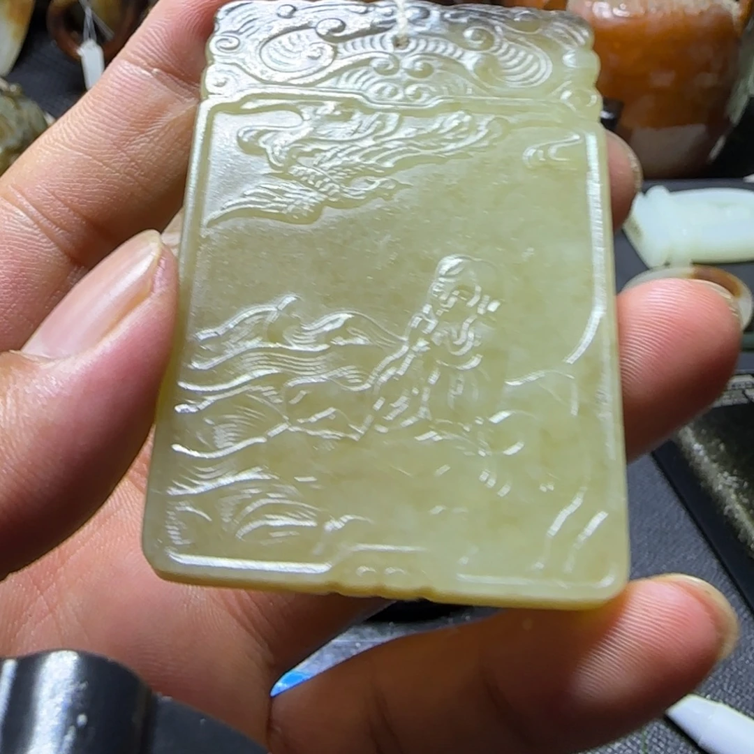 田***型搪瓷白玉底通用链接