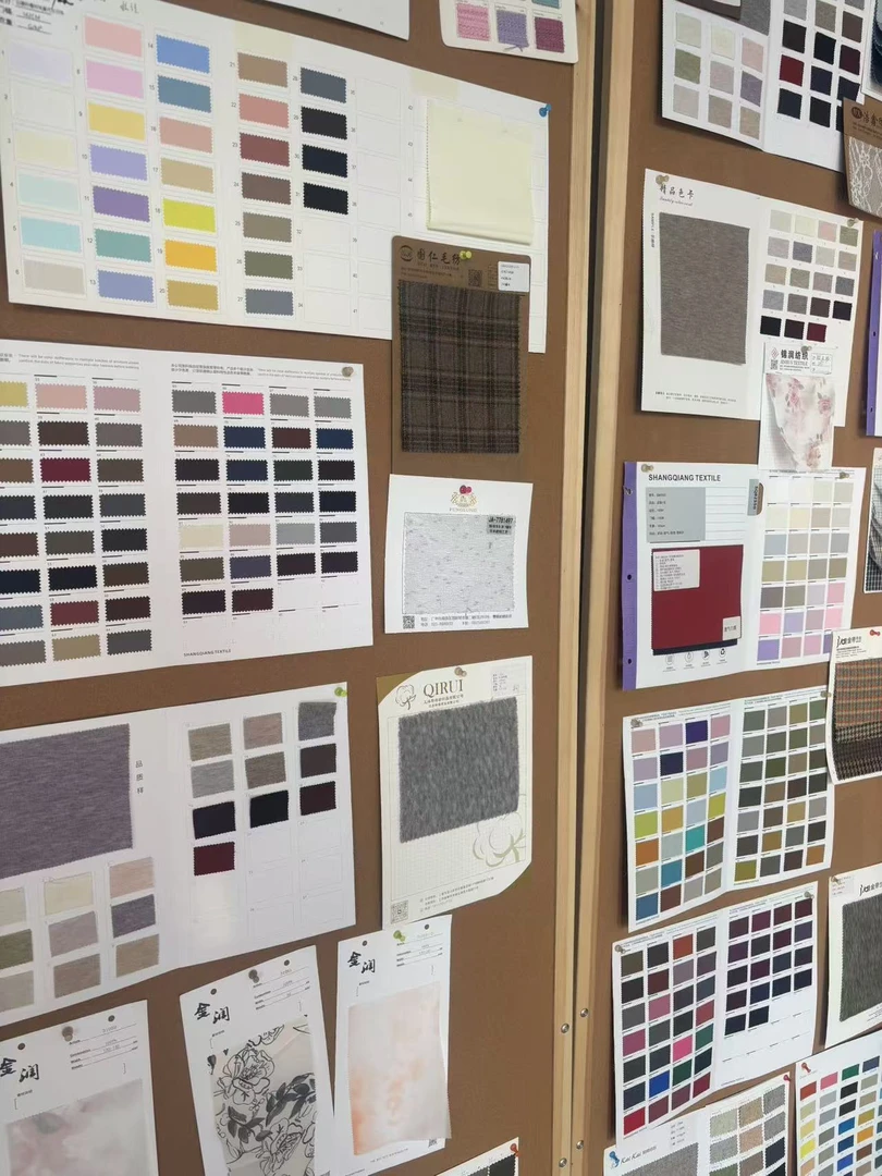 杰瑞【外套孤品合集】2025气质时尚休闲百搭休闲外套