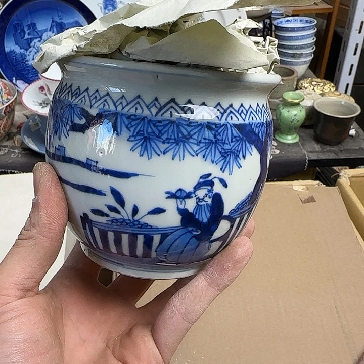 瓷片啊啊啊啊啊啊啊啊啊啊