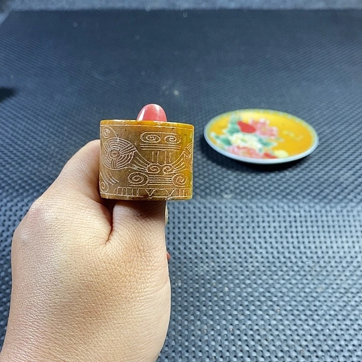 闪购链接一图一物