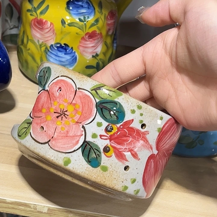 在恍恍惚惚恍恍惚惚回家哈哈