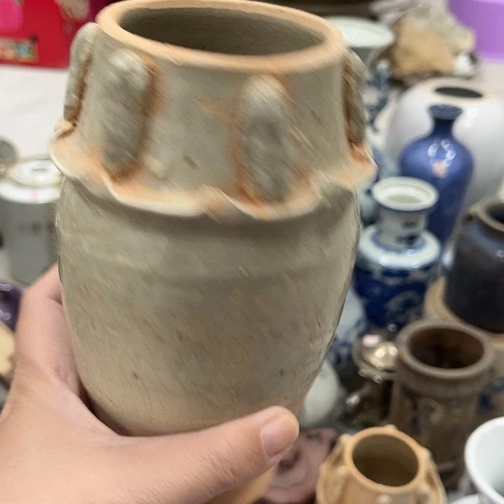 好货靓货漂亮好货