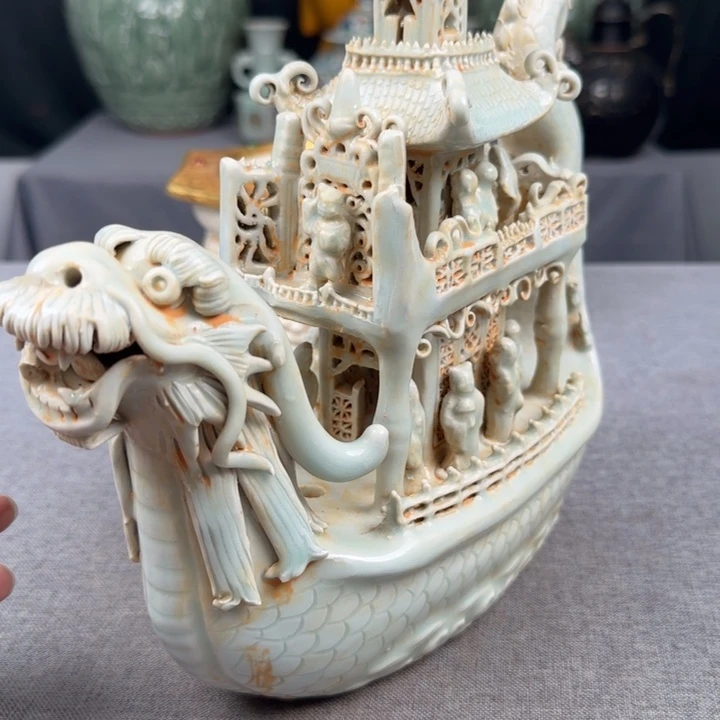 古***洋瓷片瓷器瓷器瓷器瓷器