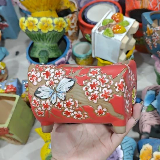 当场凑满15元发货，不凑不发