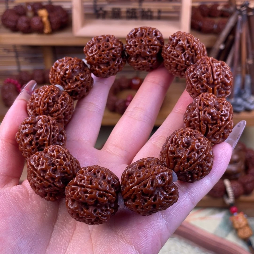 金刚菩提吊坠524mmmmmmm