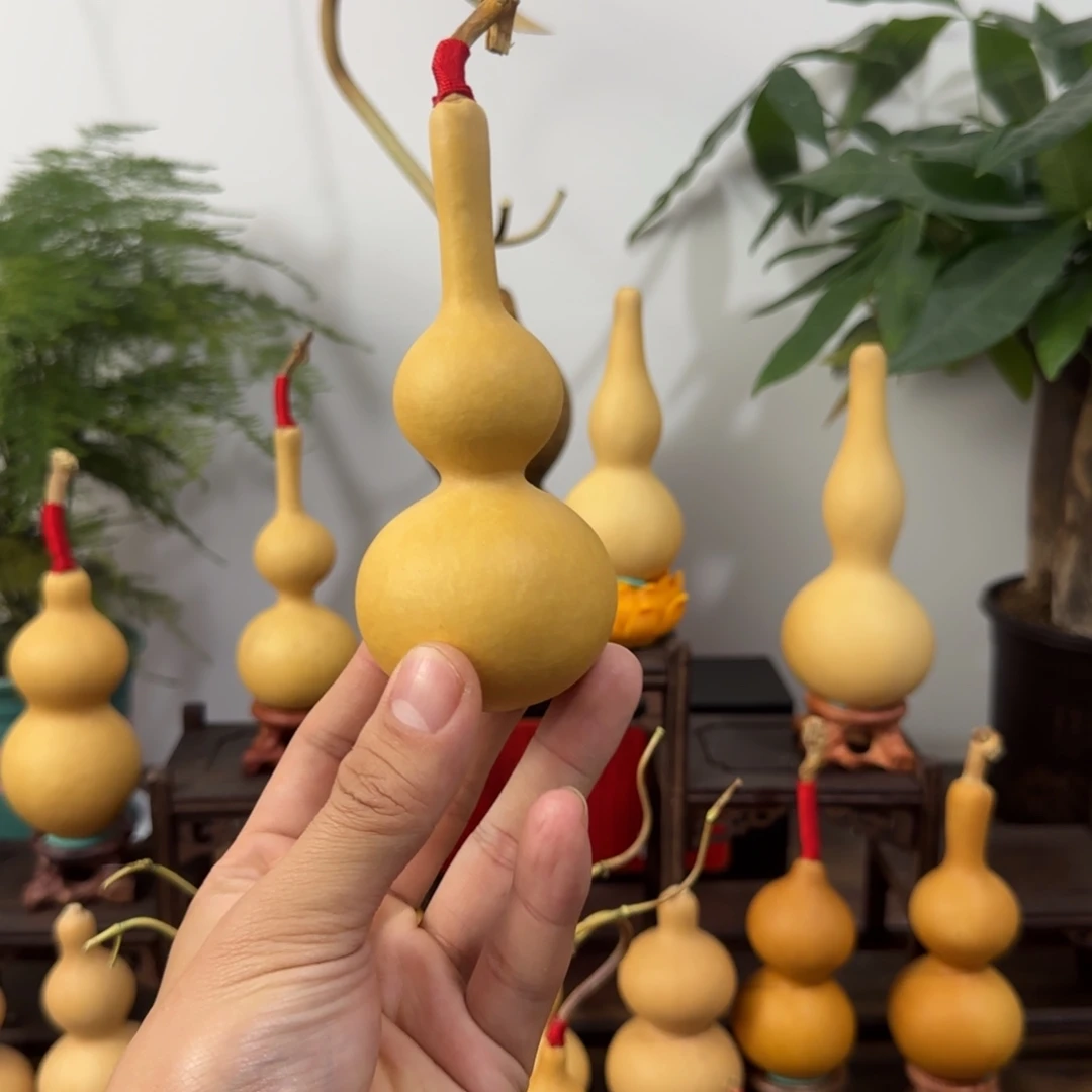 路***人啊啊啊啊啊啊啊啊啊啊啊啊