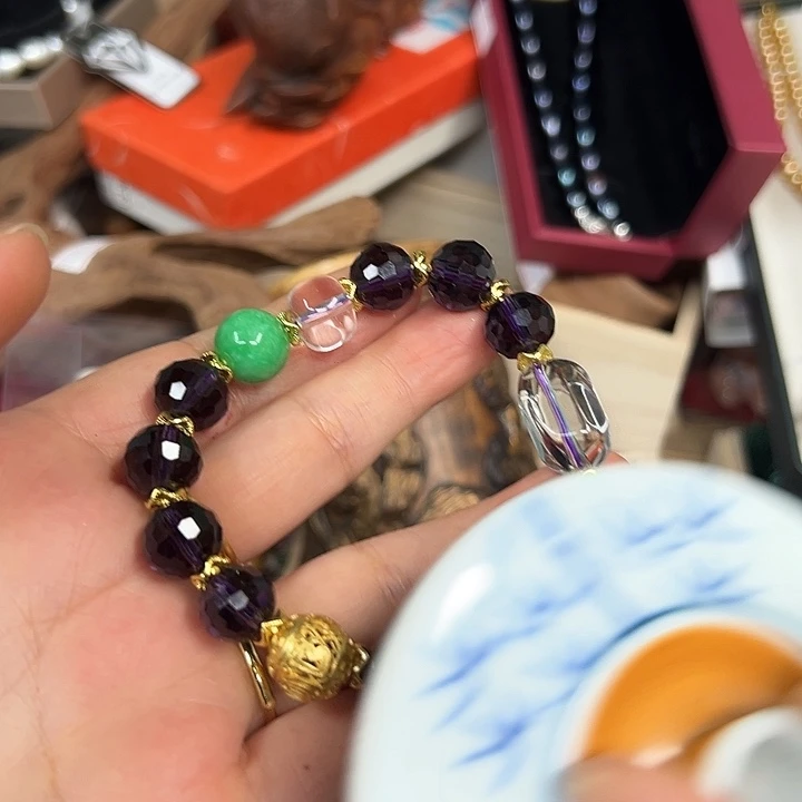 工艺品工艺品工艺品