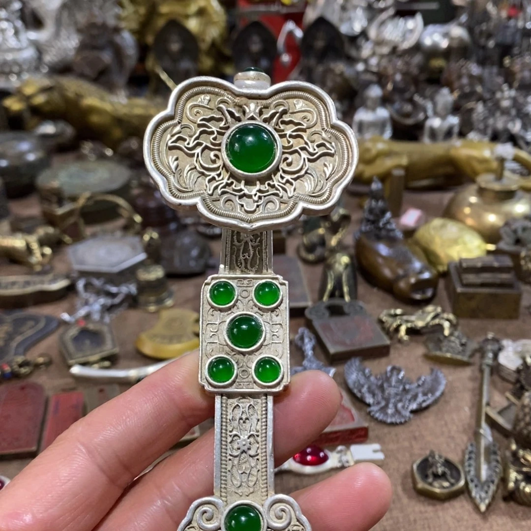 铜铜韵精品具家摆件