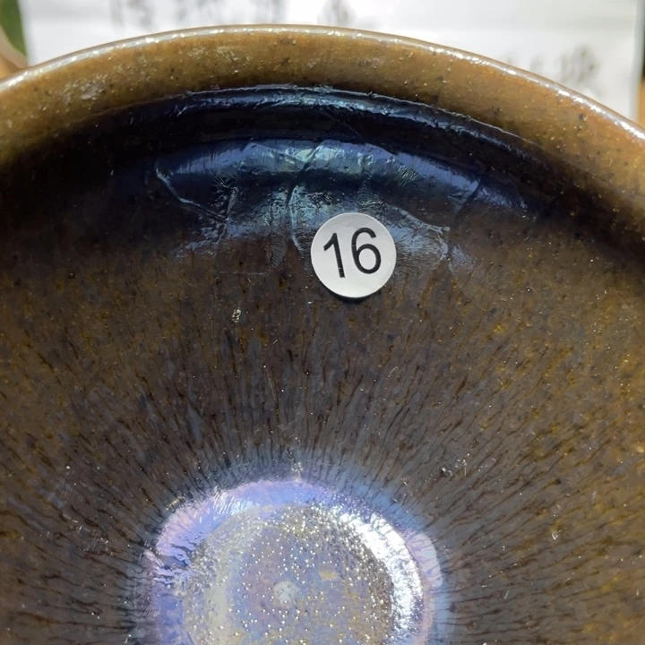 茶盏6666666666666666