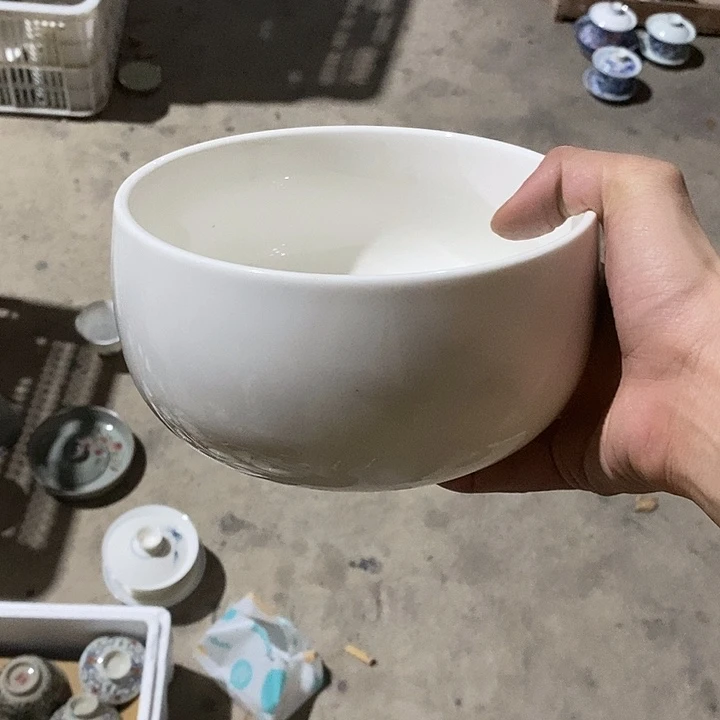 微瑕茶具介意勿拍