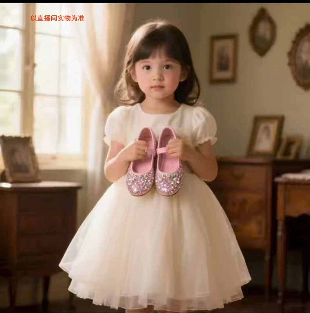 1号【萝卜3店（101-199）】婴幼儿宝宝学步男女宝秋冬机能鞋