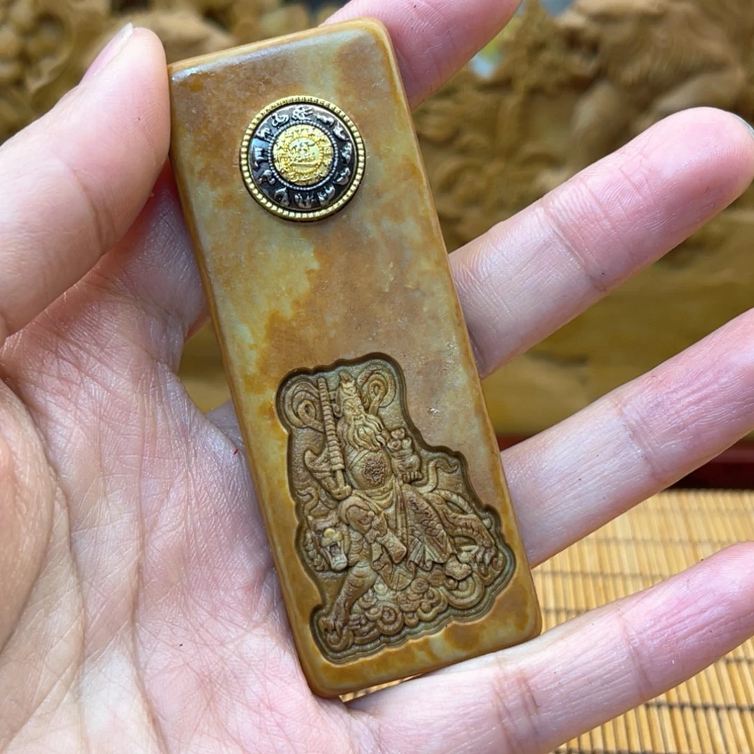 戈壁石266666666666666666669