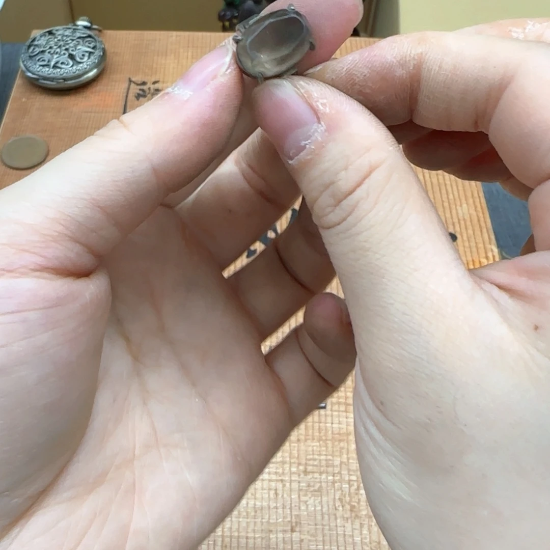 s***a瓷片恭喜发财大吉大利