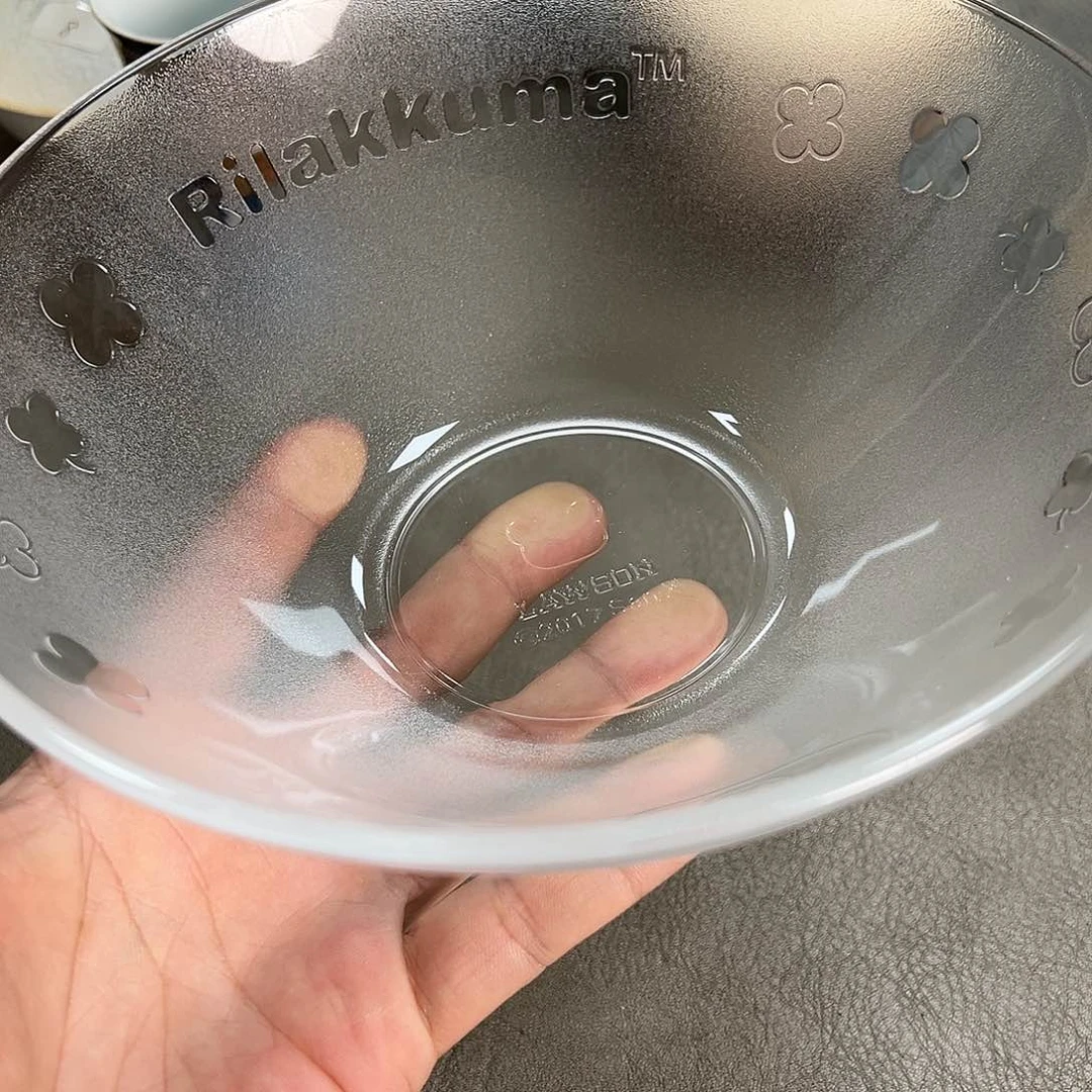 【闪购商品】大**Ü瓷器瓷器瓷器瓷器