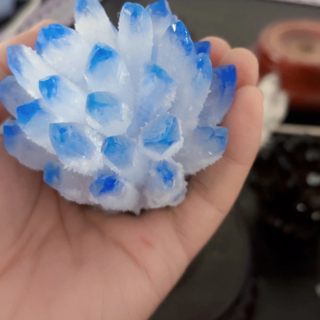 石材水晶水晶水晶