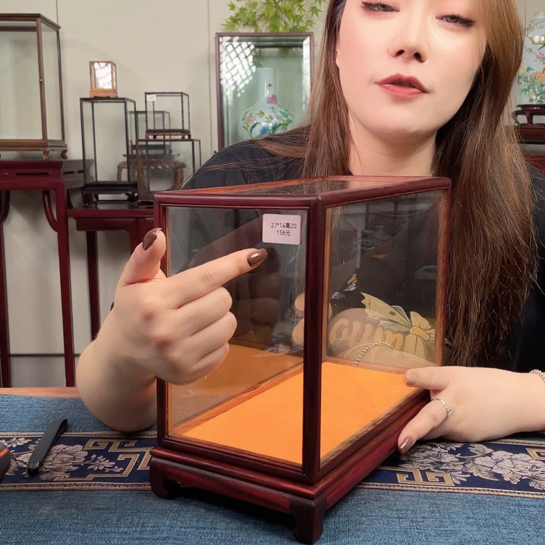 摆件工艺品摆件工艺品