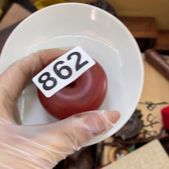 瓷片哦哦哦哦哦哦哦哦哦哦