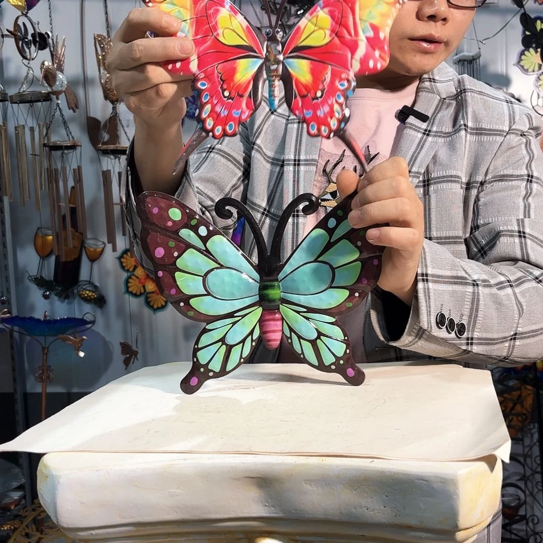 树脂A三块哥工艺品孤品