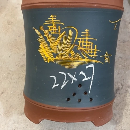 紫砂工艺厂……紫砂工艺厂……
