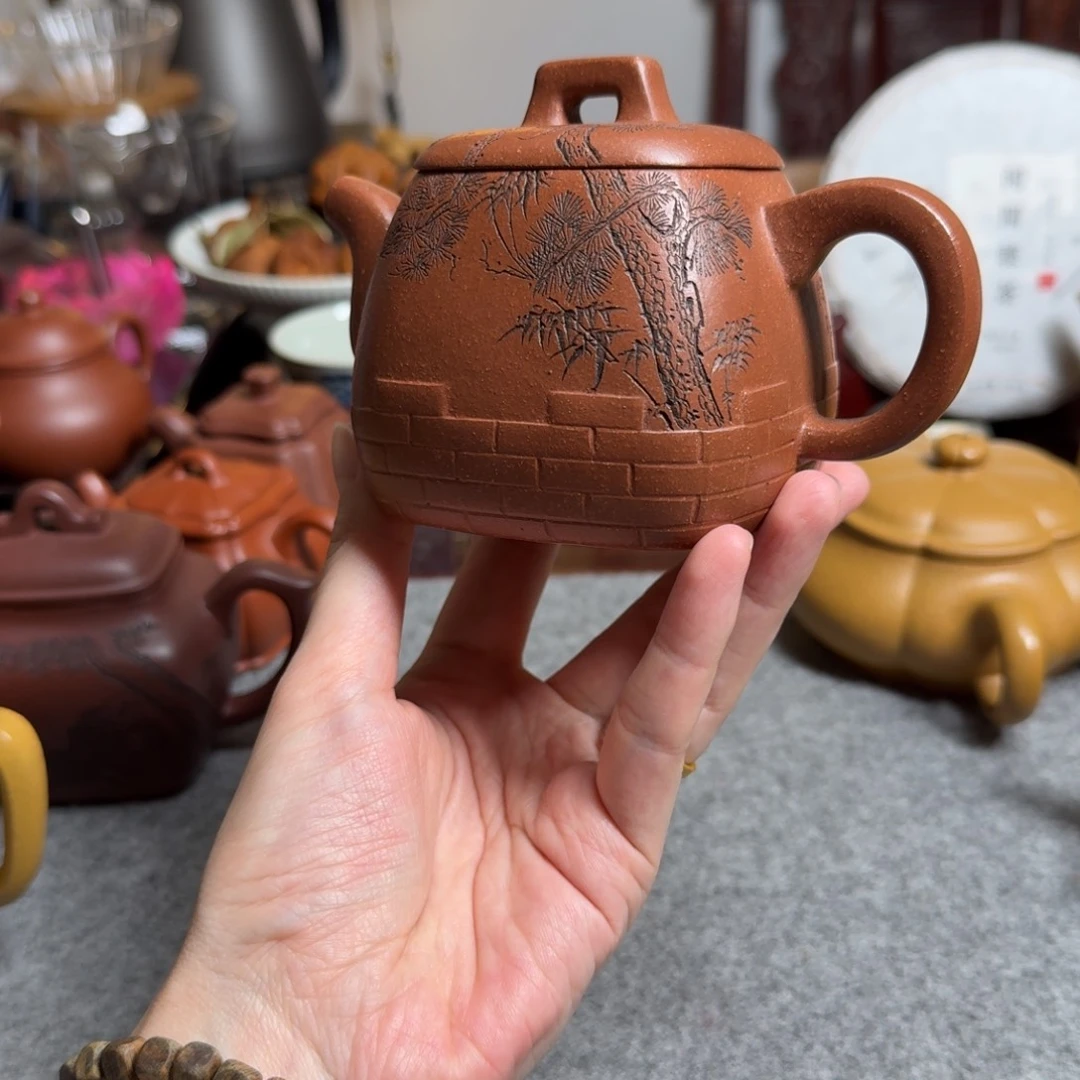 茶壶紫砂紫砂壶紫砂壶紫砂壶紫砂壶