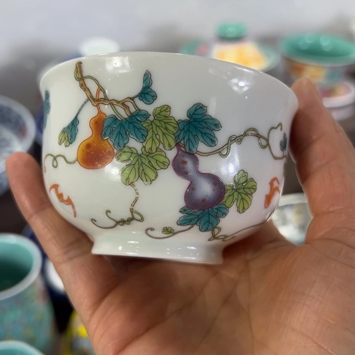 全场景德镇jdzjdz