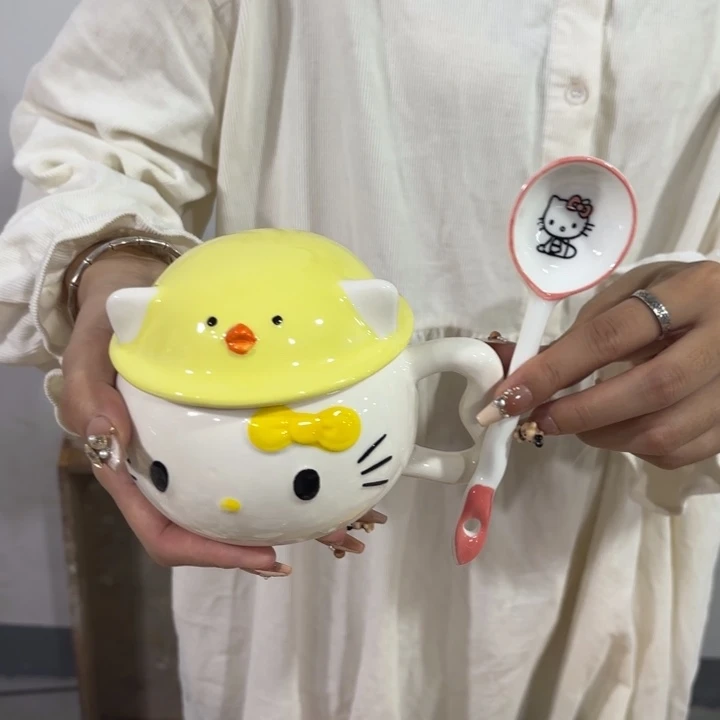 在这一年里我们一起加油紫砂