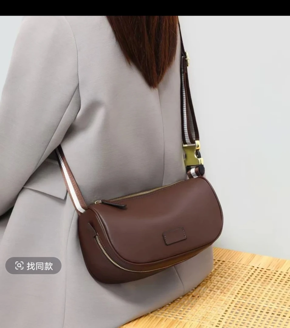 女士古着包包以直播间扣号为准