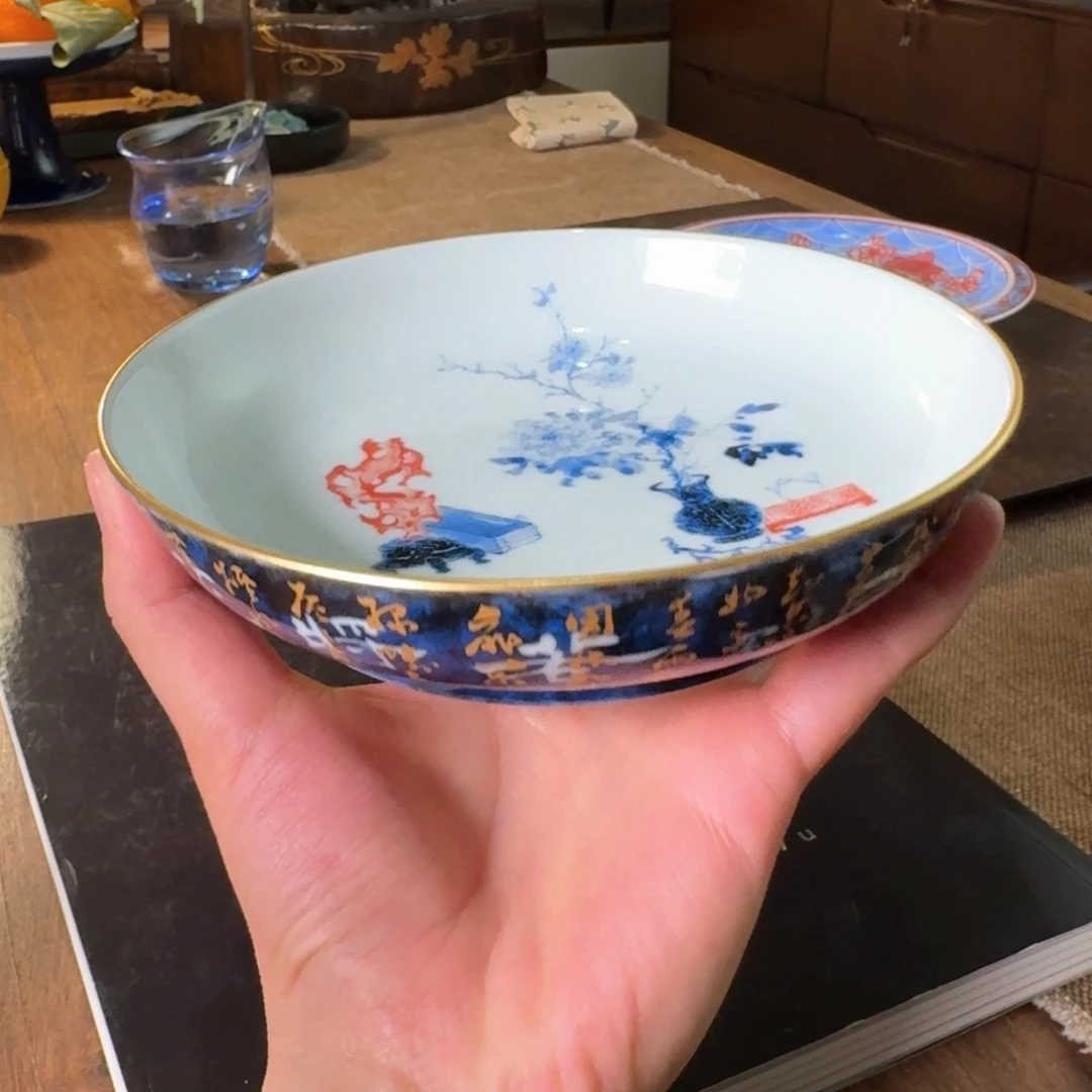 瓷片瓷器瓷器瓷器瓷器