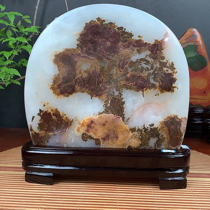 石材摆件摆件摆件